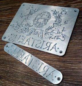 IMG_20181223_140843.jpg (2919 просмотров) <a class='original' href='./download/file.php?id=153175&mode=view' target=_blank>Загрузить оригинал (512.83 КБ)</a>