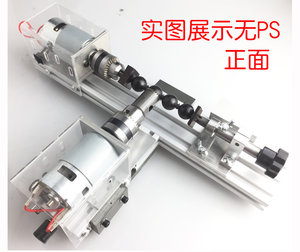 шарики.jpg (1924 просмотра) <a class='original' href='./download/file.php?id=153182&mode=view' target=_blank>Загрузить оригинал (229.64 КБ)</a>