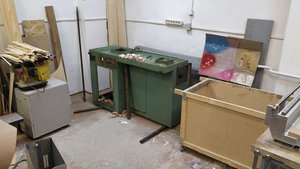 1545575301978.JPEG (11241 просмотр) <a class='original' href='./download/file.php?id=153187&mode=view' target=_blank>Загрузить оригинал (82.23 КБ)</a>