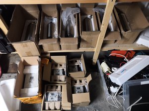 IMG_20181223_204830.jpg (2377 просмотров) <a class='original' href='./download/file.php?id=153188&mode=view' target=_blank>Загрузить оригинал (2.55 МБ)</a>