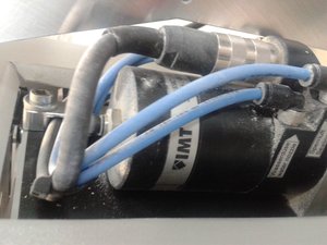 Шпиндель. Пиковая мощьность 600 ватт. (12490 просмотров) <a class='original' href='./download/file.php?id=15319&mode=view' target=_blank>Загрузить оригинал (1.78 МБ)</a>