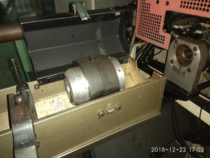 IMG_20181222_170255.jpg (5141 просмотр) <a class='original' href='./download/file.php?id=153196&mode=view' target=_blank>Загрузить оригинал (441.21 КБ)</a>