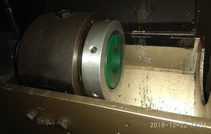 IMG_20181222_170310.jpg (5141 просмотр) <a class='original' href='./download/file.php?id=153197&mode=view' target=_blank>Загрузить оригинал (403.79 КБ)</a>