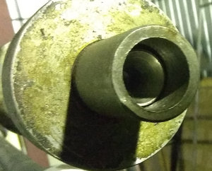 IMG_20181222_170323.jpg (5141 просмотр) <a class='original' href='./download/file.php?id=153198&mode=view' target=_blank>Загрузить оригинал (295.98 КБ)</a>