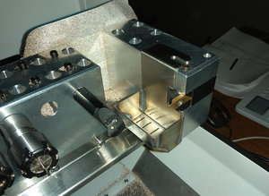 IMG_20181223_230051.jpg (2215 просмотров) <a class='original' href='./download/file.php?id=153199&mode=view' target=_blank>Загрузить оригинал (499.74 КБ)</a>