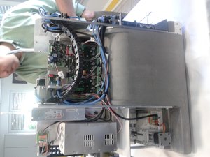 Со спины, хорошо виден литой каркас. (12490 просмотров) <a class='original' href='./download/file.php?id=15320&mode=view' target=_blank>Загрузить оригинал (1.71 МБ)</a>