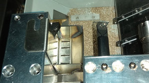 IMG_20181223_230117.jpg (2215 просмотров) <a class='original' href='./download/file.php?id=153200&mode=view' target=_blank>Загрузить оригинал (259.27 КБ)</a>