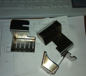 IMG_20181223_230154.jpg (2215 просмотров) <a class='original' href='./download/file.php?id=153201&mode=view' target=_blank>Загрузить оригинал (481.35 КБ)</a>