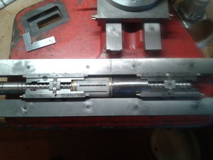 Фото-0618.jpg (4137 просмотров) <a class='original' href='./download/file.php?id=153213&mode=view' target=_blank>Загрузить оригинал (1.03 МБ)</a>