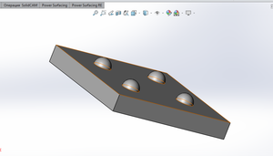 2018-12-24_20-25-47.png (2217 просмотров) <a class='original' href='./download/file.php?id=153217&mode=view' target=_blank>Загрузить оригинал (68.69 КБ)</a>