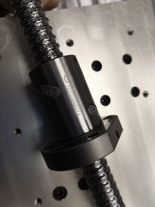 IMG_20181224_190121.jpg (1915 просмотров) <a class='original' href='./download/file.php?id=153220&mode=view' target=_blank>Загрузить оригинал (2.11 МБ)</a>