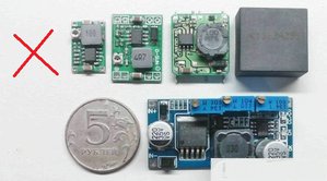 1.jpg (2297 просмотров) <a class='original' href='./download/file.php?id=153221&mode=view' target=_blank>Загрузить оригинал (48.75 КБ)</a>