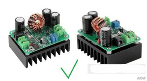 2.jpg (2297 просмотров) <a class='original' href='./download/file.php?id=153222&mode=view' target=_blank>Загрузить оригинал (50.43 КБ)</a>