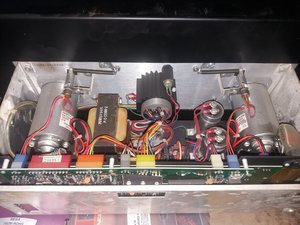 20181224_155409.jpg (6110 просмотров) <a class='original' href='./download/file.php?id=153226&mode=view' target=_blank>Загрузить оригинал (3.54 МБ)</a>