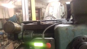 20181213_182242.jpg (9546 просмотров) <a class='original' href='./download/file.php?id=153228&mode=view' target=_blank>Загрузить оригинал (68.37 КБ)</a>