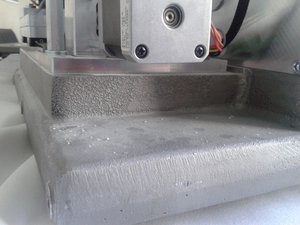 2013-06-07 14.48.17.jpg (12490 просмотров) <a class='original' href='./download/file.php?id=15323&mode=view' target=_blank>Загрузить оригинал (1.88 МБ)</a>