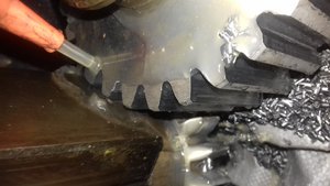 20181213_191030.jpg (9546 просмотров) <a class='original' href='./download/file.php?id=153230&mode=view' target=_blank>Загрузить оригинал (2.19 МБ)</a>