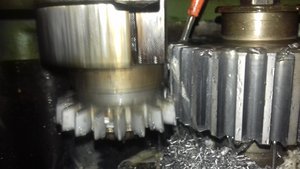 20181213_191317.jpg (9546 просмотров) <a class='original' href='./download/file.php?id=153231&mode=view' target=_blank>Загрузить оригинал (2.21 МБ)</a>