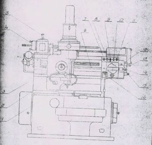 Stanok-5M14.jpg (9546 просмотров) <a class='original' href='./download/file.php?id=153232&mode=view' target=_blank>Загрузить оригинал (110.63 КБ)</a>
