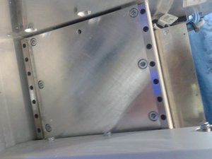 2013-06-07 13.01.25.jpg (12490 просмотров) <a class='original' href='./download/file.php?id=15324&mode=view' target=_blank>Загрузить оригинал (1.66 МБ)</a>