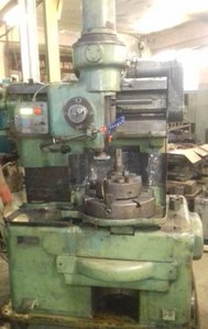 общ.jpg (9546 просмотров) <a class='original' href='./download/file.php?id=153240&mode=view' target=_blank>Загрузить оригинал (44.82 КБ)</a>