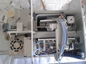 2013-06-07 14.49.13.jpg (12490 просмотров) <a class='original' href='./download/file.php?id=15325&mode=view' target=_blank>Загрузить оригинал (1.75 МБ)</a>