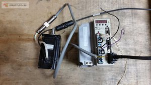 l285485-1.jpg (5816 просмотров) <a class='original' href='./download/file.php?id=153251&mode=view' target=_blank>Загрузить оригинал (250.61 КБ)</a>