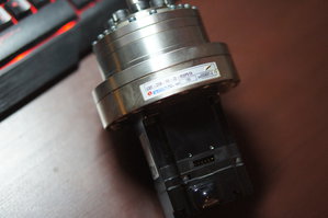 DSC01785.JPG (3469 просмотров) <a class='original' href='./download/file.php?id=153252&mode=view' target=_blank>Загрузить оригинал (3.69 МБ)</a>