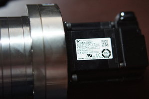 DSC01786.JPG (3469 просмотров) <a class='original' href='./download/file.php?id=153253&mode=view' target=_blank>Загрузить оригинал (3.69 МБ)</a>