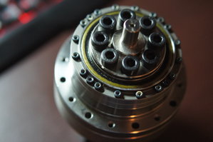 DSC01787.JPG (3469 просмотров) <a class='original' href='./download/file.php?id=153254&mode=view' target=_blank>Загрузить оригинал (4.03 МБ)</a>