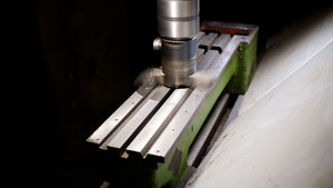 DSCF0318.jpg (7738 просмотров) <a class='original' href='./download/file.php?id=153255&mode=view' target=_blank>Загрузить оригинал (172.3 КБ)</a>