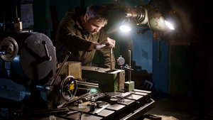 DSCF0287.jpg (7738 просмотров) <a class='original' href='./download/file.php?id=153257&mode=view' target=_blank>Загрузить оригинал (300.15 КБ)</a>