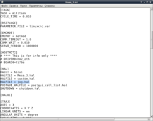 mpg taraskin.png (4430 просмотров) <a class='original' href='./download/file.php?id=153258&mode=view' target=_blank>Загрузить оригинал (71.77 КБ)</a>