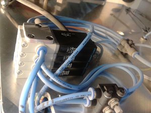 Пневмореле (12490 просмотров) <a class='original' href='./download/file.php?id=15326&mode=view' target=_blank>Загрузить оригинал (1.74 МБ)</a>