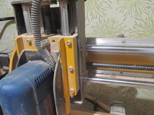 IMG_5948-2.jpg (3300 просмотров) <a class='original' href='./download/file.php?id=153261&mode=view' target=_blank>Загрузить оригинал (87.23 КБ)</a>