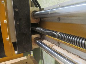 IMG_5949-2.jpg (3300 просмотров) <a class='original' href='./download/file.php?id=153262&mode=view' target=_blank>Загрузить оригинал (74.51 КБ)</a>