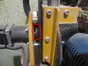 IMG_5950-2.jpg (3300 просмотров) <a class='original' href='./download/file.php?id=153263&mode=view' target=_blank>Загрузить оригинал (81.7 КБ)</a>