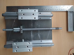 250.jpg (1038 просмотров) <a class='original' href='./download/file.php?id=153264&mode=view' target=_blank>Загрузить оригинал (1.61 МБ)</a>