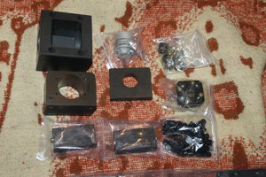 IMG_7794.JPG (3106 просмотров) <a class='original' href='./download/file.php?id=153268&mode=view' target=_blank>Загрузить оригинал (969.18 КБ)</a>