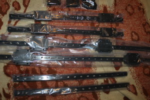 IMG_7795.JPG (3106 просмотров) <a class='original' href='./download/file.php?id=153269&mode=view' target=_blank>Загрузить оригинал (869.69 КБ)</a>