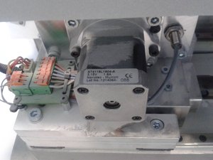 Шаговые движки. (12490 просмотров) <a class='original' href='./download/file.php?id=15327&mode=view' target=_blank>Загрузить оригинал (1.62 МБ)</a>