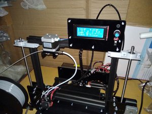 3dp-2018-08-19-01.jpg (1550 просмотров) <a class='original' href='./download/file.php?id=153270&mode=view' target=_blank>Загрузить оригинал (116.21 КБ)</a>