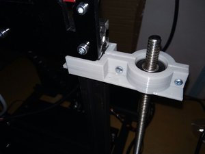 3dp-2018-08-19-02.jpg (1550 просмотров) <a class='original' href='./download/file.php?id=153271&mode=view' target=_blank>Загрузить оригинал (51.12 КБ)</a>