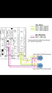 Screenshot_2018-12-25-12-48-46.jpg (4355 просмотров) <a class='original' href='./download/file.php?id=153273&mode=view' target=_blank>Загрузить оригинал (640.42 КБ)</a>