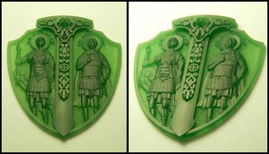 апркке.jpg (6586 просмотров) <a class='original' href='./download/file.php?id=153276&mode=view' target=_blank>Загрузить оригинал (1.34 МБ)</a>