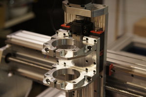 DSC01790.JPG (2200 просмотров) <a class='original' href='./download/file.php?id=153277&mode=view' target=_blank>Загрузить оригинал (3.94 МБ)</a>