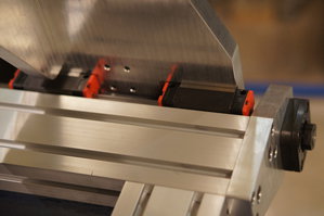 DSC01791.JPG (2200 просмотров) <a class='original' href='./download/file.php?id=153278&mode=view' target=_blank>Загрузить оригинал (3.91 МБ)</a>