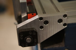 DSC01792.JPG (2200 просмотров) <a class='original' href='./download/file.php?id=153279&mode=view' target=_blank>Загрузить оригинал (3.81 МБ)</a>