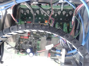 Электроника. (12490 просмотров) <a class='original' href='./download/file.php?id=15328&mode=view' target=_blank>Загрузить оригинал (1.89 МБ)</a>