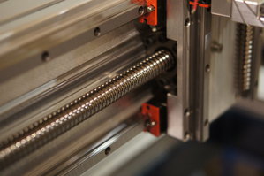 DSC01794.JPG (2200 просмотров) <a class='original' href='./download/file.php?id=153281&mode=view' target=_blank>Загрузить оригинал (4.19 МБ)</a>